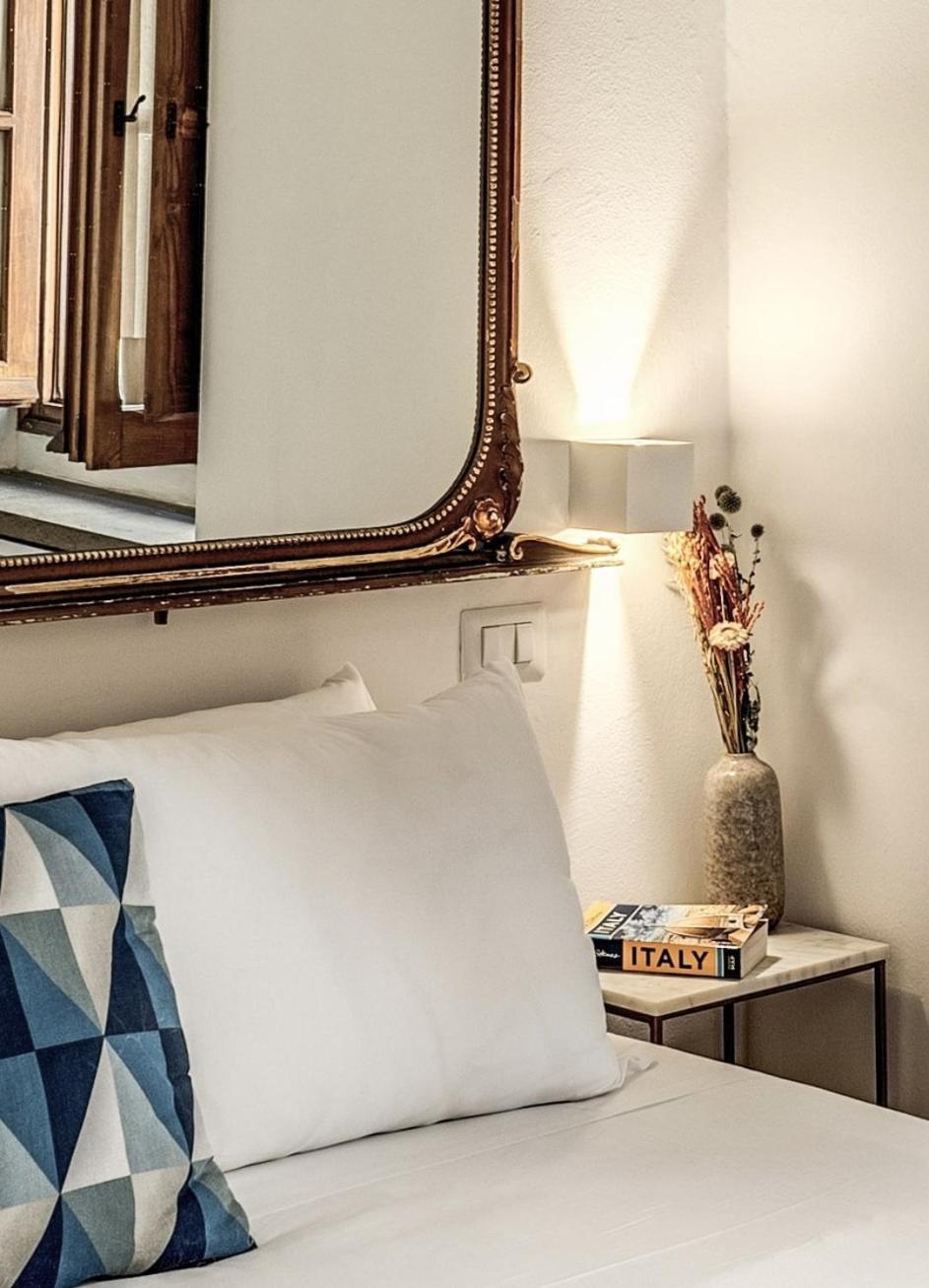 Maya Rhome Trastevere 로마 외부 사진