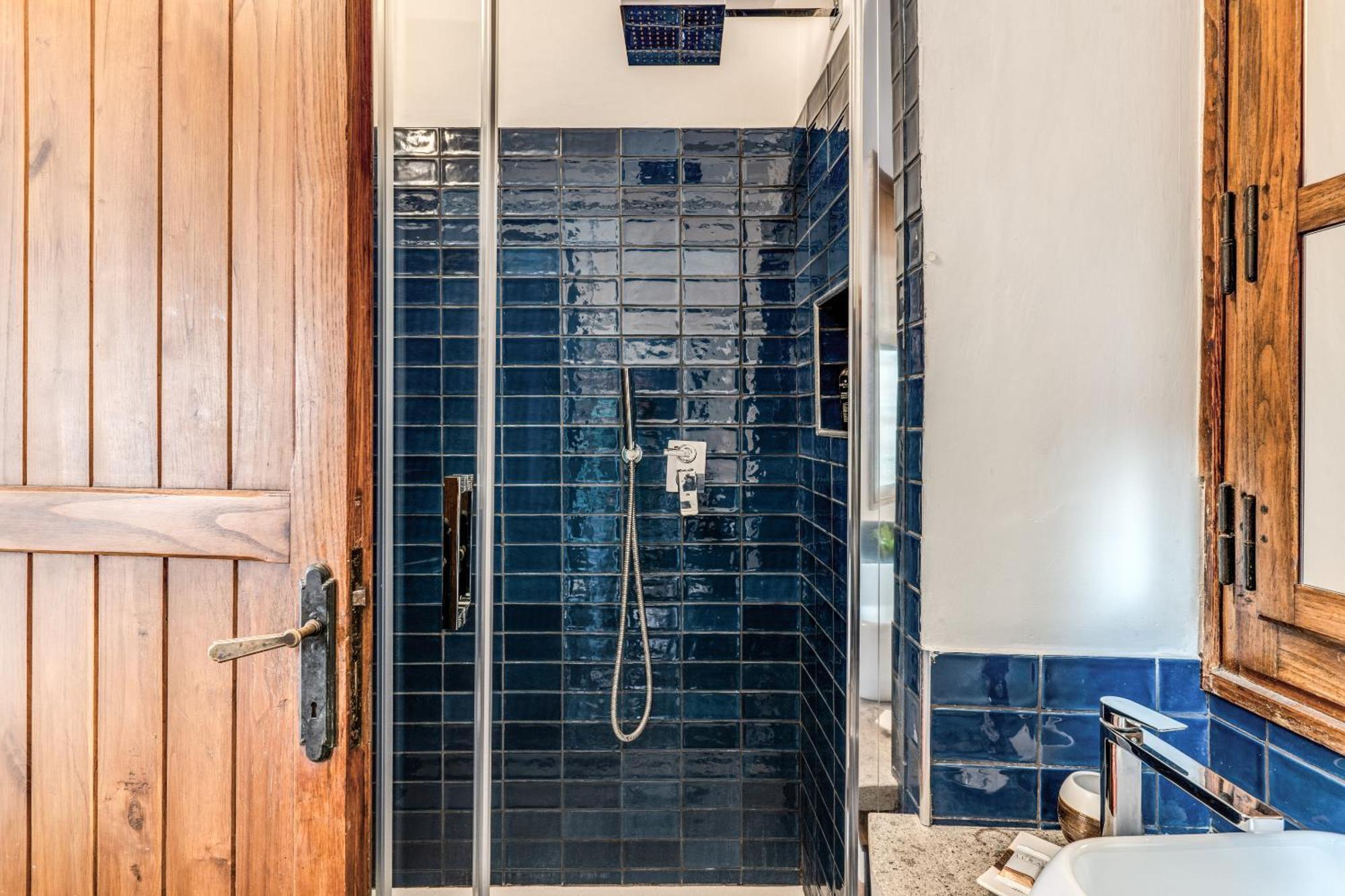 Maya Rhome Trastevere 로마 외부 사진